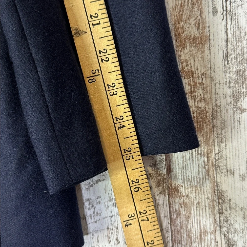 J. Crew Ludlow Classic-fit Legacy blazer in American wool sz 40R